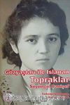 Gözyaşları İle Islanan Topraklar