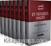 Et-Tefsirü'l Hadis (7 cilt)