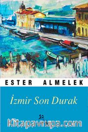 İzmir Son Durak