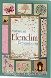 Kurtarıcım Efendim Peygamberim