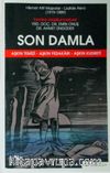 Son Damla & Aşkın Temizi - Aşkın Fedakarı - Aşkın Kudreti