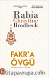 Fakr’a Övgü