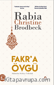 Fakr’a Övgü