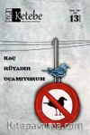 Ketebe Piyan Dergisi Sayı:13