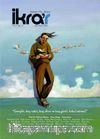 İkra’r Dergisi Sayı:17