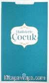 Hadislerle Çocuk