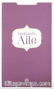 Hadislerle Aile