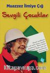 Sevgili Çocuklar