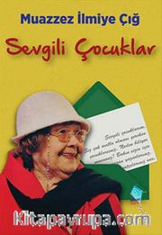Sevgili Çocuklar