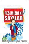 Peşimizdeki Sayılar