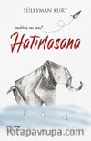 Hatırlasana