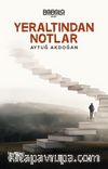 Yeraltından Notlar