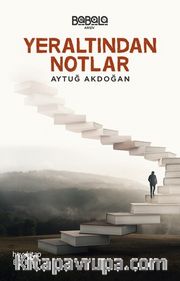 Yeraltından Notlar
