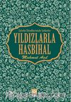 Yıldızlarla Hasbihal