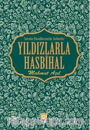 Yıldızlarla Hasbihal
