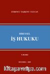 Bireysel İş Hukuku