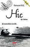 Hic