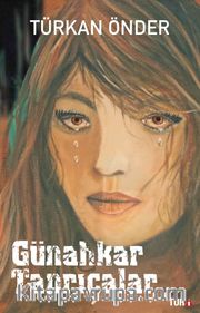 Günahkar Tanrıçalar