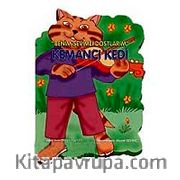 Kemancı Kedi / Benim Sevgili Dostlarım