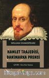 Hamlet Trajedisi, Danimarka Prensi
