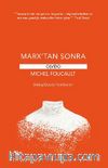 Marx’tan Sonra