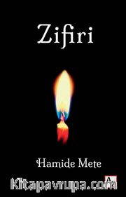Zifiri