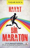 Hayat Bir Maraton