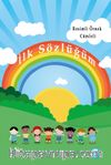 Renkli Resimli İlk Sözlüğüm TDK Uyumlu