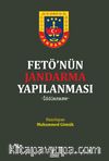 Fetö'nün Jandarma Yapılanması