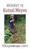 Kutsal Meyve