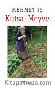 Kutsal Meyve