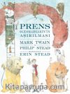 Prens Oleomargarin’in Aşırılması