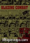 Blazing Combat