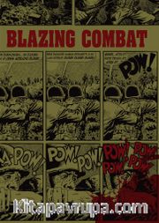 Blazing Combat