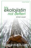 Bir Ekolojistin Not Defteri