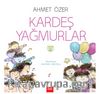 Kardeş Yağmurlar