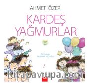 Kardeş Yağmurlar