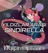 Yıldızlar Arası Sindirella