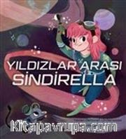 Yıldızlar Arası Sindirella