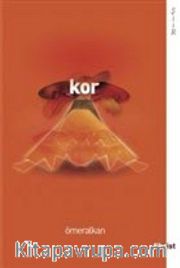 Kor