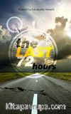 The Last 72 Hours