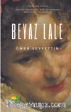 Beyaz Lale