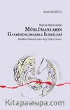 Müslümanların Gayrimüslimlerle İlişkileri  & Medine Dönemi