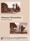 Ottoman Chrysochou (mid- 19th Century)