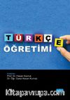 Türkçe Öğretimi