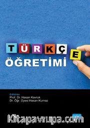 Türkçe Öğretimi