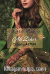 Kara Bohça Ak Zehir