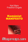 Komünist Manifesto