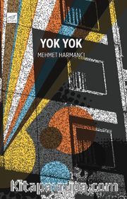 Yok Yok