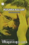 Rüzgarda Asılı Arp